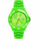 ICE WATCH ICE FOREVER GREEN GREEN a