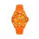 ICE WATCH ICE FOREVER ORANGE ORANGE a