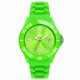 ICE WATCH ICE FOREVER GREEN GREEN b