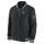 Nike Bomber Jacket - NFL Las Vegas Raiders Black