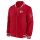 Nike Bomber Jacket - NFL Kansas City Chiefs University Red XL