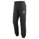 Nike Club Fleece Joggers - NFL Las Vegas Raiders Black/Field Silver