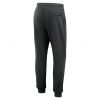 Nike Club Fleece Joggers - NFL Las Vegas Raiders Black/Field Silver L