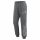 Nike Club Fleece Joggers - NFL Kansas City Chiefs Iron Grey/Iron Grey