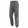 Nike Club Fleece Joggers - NFL Las Vegas Raiders Iron Grey/Iron Grey