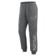 Nike Club Fleece Joggers - NFL Las Vegas Raiders Iron Grey/Iron Grey XL