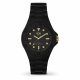 ICE WATCH ICE GENERATION BLACK GOLD BLACK GOLD a