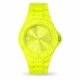 ICE WATCH ICE GENERATION FLASHY YELLOW FLASHY YELLOW