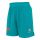 Nike Dri-Fit Mesh Short - NFL Miami Dolphins Turbo Green/Brilliant Orange