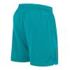 Nike Dri-Fit Mesh Short - NFL Miami Dolphins Turbo Green/Brilliant Orange