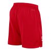 Nike Dri-Fit Mesh Short - NFL Kansas City Chiefs University Red/White L