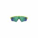 OAKLEY YOUTH RADAR EV XS PATH FRAME-MATTE URANIUM LENS-PRIZM JADE