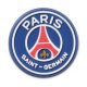 Crocs Paris St Germain 2 Jibbitz MC ONE