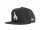 New Era MLB Basic LOSDOD 5950 Fullcap BLA/WHI