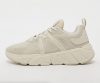 Karl Kani Runner LM beige 46