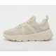 Karl Kani Runner LM beige 46