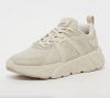 Karl Kani Runner LM beige 46