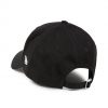 NEW ERA 940 LEAG BASIC NEYYAN BLACK/WHITE