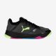 Puma Accelerate Turbo Nitro II black