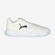 Puma Accelerate Pro II white