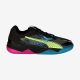 Puma Eliminate Power Nitro II black