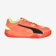 PUMA Eliminate Pro II Blast-Fast Yellow-P