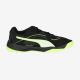 Puma Solarstrike II Puma Black-Puma White-Fiz