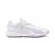 PUMA ACCELERATE NITRO SQD W+ PUMA WHITE-VIVID VIOLET 355