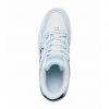 Karl Kani 89 Lxry white/ice 43