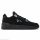 Karl Kani 89 Lxry black/ice 43