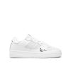 KARL KANI 89 CLASSIC WHITE/TOTALECLIPSE 425