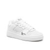 KARL KANI 89 CLASSIC WHITE/TOTALECLIPSE 43