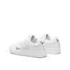 Karl Kani 89 Classic WHITE/TOTALECLIPSE