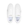 KARL KANI 89 CLASSIC WHITE/TOTALECLIPSE 46