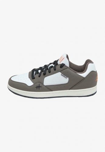 K1X Sweep Gk Prm Brown/White