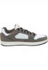 K1X Sweep Gk Prm Brown/White 42