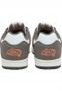 K1X Sweep Gk Prm Brown/White 445