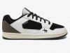 K1X Sweep Gk White/Blk/Brown 44