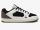 K1X Sweep Gk White/Blk/Brown 45