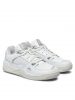 K1X Glide Gk Prm White 44