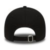 NEW ERA KIDS LEAGUE ESSENTIAL 9FORTY NEW YORK YANKEES BLACK