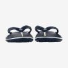 CROCS CROCBAND FLIP NAVY