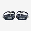 CROCS CROCBAND FLIP NAVY