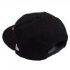 NEW ERA MLB 9FIFTY NEYYAN BLKWHI