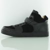 k1x Encore High BLACK/BLACK