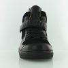 k1x Encore High BLACK/BLACK