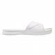 MIZUNO RELAX SLIDE 2 WHITE / WHITE