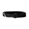 REHBAND UD KNEE STRAP BLACK