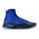 Under Armour UA CURRY 4 TRY/ADY/ADY