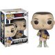 FUNKO POP! Television: ST - Eleven (Eggos) w/CHASE MC